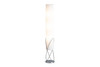 Internal 58" Floor Lamp