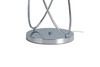 Internal 58" Floor Lamp