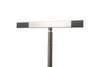 Port 35" Table Lamp