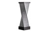 Torque 24" Accent Table Lamp