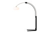 Morelli 85" Arc Lamp