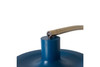 Palm Springs 83" 3 Light Arc Lamp|weathered_brass