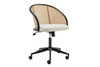 Dagmar Office Chair