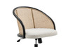 Dagmar Office Chair