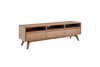 Lawrence Media Stand|american_walnut