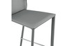 Divinia Bar Stool