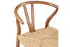 Evelina Outdoor Bar Stool|golden_ash