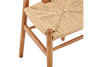 Evelina Outdoor Side Chair|golden_ash