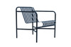 Enid Outdoor Lounge Chair|dark_blue