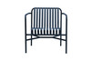 Enid Outdoor Lounge Chair|dark_blue