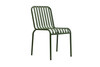 Otis Outdoor Side Chair|dark_green