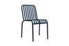 Otis Outdoor Side Chair|dark_blue