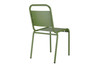 Enid Outdoor Side Chair|dark_green
