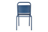 Enid Outdoor Side Chair|dark_blue