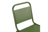 Enid Outdoor Side Chair|dark_green