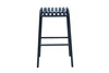 Enid Outdoor Bar Stool|dark_blue