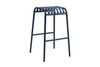 Enid Outdoor Bar Stool|dark_blue