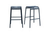 Enid Outdoor Bar Stool|dark_blue