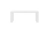 Abby 49" Bench|white_lacquer