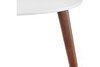Manon Round Side Table