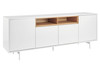 Bodie 79" Sideboard