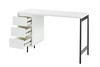 Edvin 48-Inch Desk|matte_white