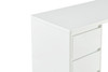 Edvin 48-Inch Desk|matte_white