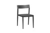 Ronan Side Chair