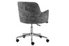 Sunny Pro Office Chair|gray