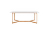 Aren Rectangle Table|79_inch