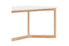 Aren Rectangle Table|63_inch