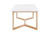 Aren Rectangle Table|79_inch