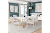 Aren Rectangle Table|79_inch_lifestyle