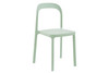 Lance Side Chair|mint