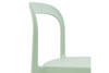 Lance Side Chair|mint