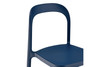 Lance Side Chair|blue