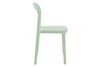 Lance Side Chair|mint