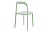 Lance Side Chair|mint