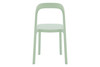 Lance Side Chair|mint