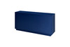 Tresero 65" Sideboard|deep_blue