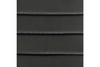 Axel Low Back Office Chair w/o Armrests|black