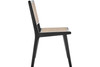 Joelle Side Chair