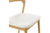 Estelle Side Chair|white_fabric_and_natural_ash_wood_frame