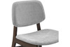 Gunther Side Chair (Set of 2)|gray_fabric