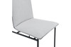 Ludvig Side Chair (Set of 2)|light_grey_fabric