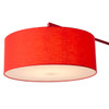 Stretch Arc Floor Lamp - 87"