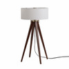 Quattro Table Lamp|dark_walnut