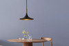 Lodi Pendant Light|large