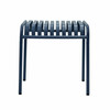 Enid 22 Inch Outdoor Side Table|dark_blue