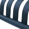 Enid 22 Inch Outdoor Side Table|dark_blue